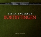 Bortbytingen book cover
