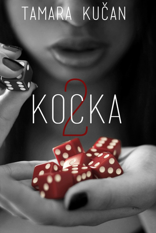 Kocka 2