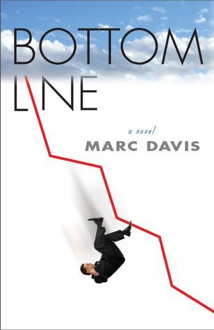 Bottom Line book cover