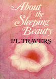 About the Sleeping Beauty book cover