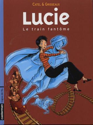 Lucie book cover 1
