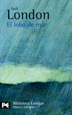 El lobo de mar