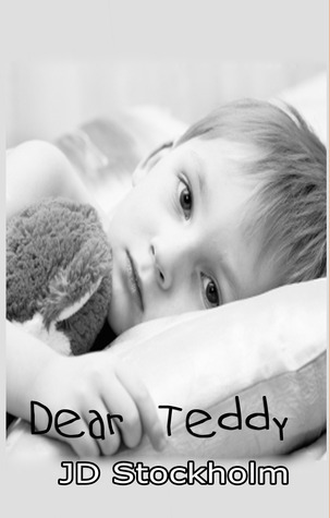 Dear Teddy
