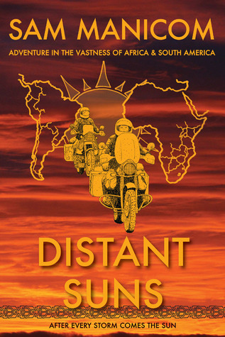 Distant Suns