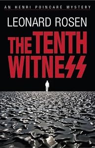 The