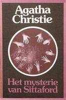 Het mysterie van Sittaford