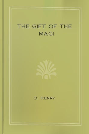 The Gift of the Magi