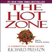 The Hot Zone