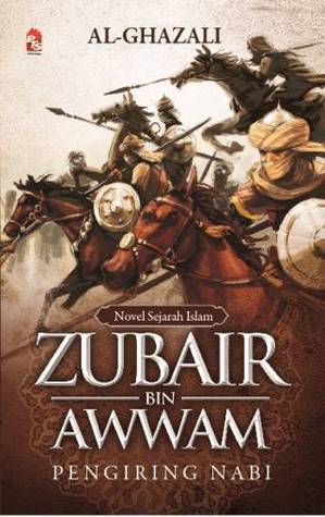 Sahabat-Sahabat Yang Benar book cover 1