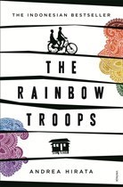 The Rainbow Troops