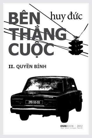 Bên Thắng Cuộc - Quyền Bính
