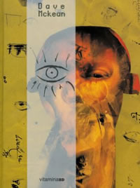 Olho / Eye book cover