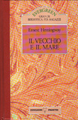 Il vecchio e il mare