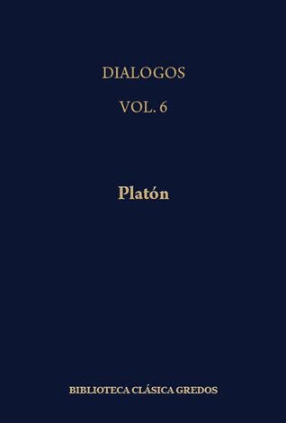 Filebo/Timeo/Critias