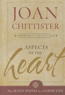 Aspects of the Heart book cover
