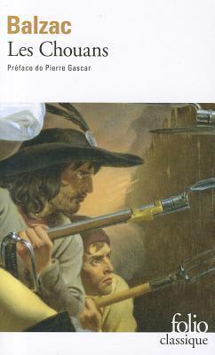 Études de mœurs : Scènes de la vie militaire book cover 1