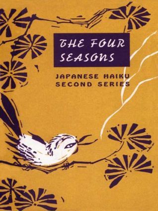 The Four Seasons