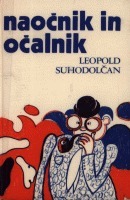 Naočnik in Očalnik