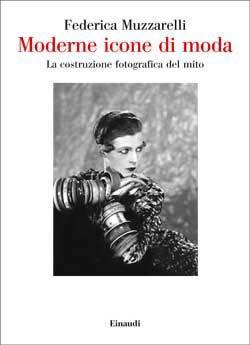 Moderne icone di moda