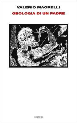 Geologia di un padre book cover