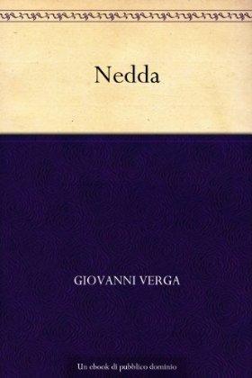 Nedda