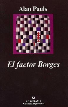 El factor Borges