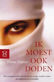 Ik moest ook doden