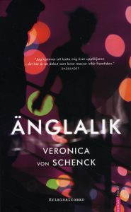 Änglalik