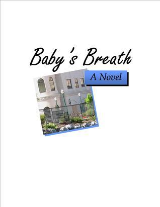 Baby's Breath