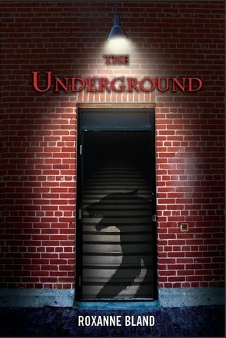 The Underground
