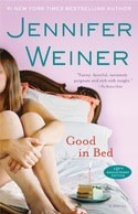 Good in Bed