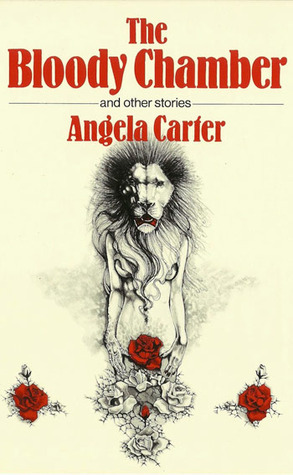 The Bloody Chamber and Other Stories