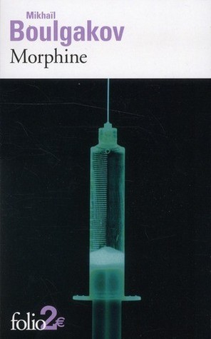 Morphine