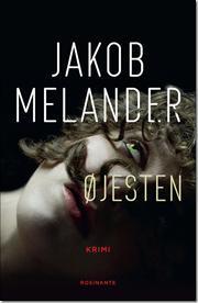 Øjesten