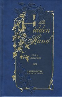 The Hidden Hand