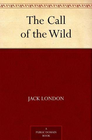 The Call of the Wild