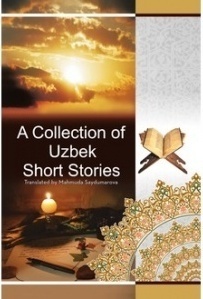 A Collection of Uzbek Short Stories