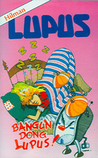 Lupus book cover 1
