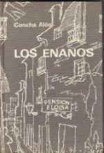 Los Enanos