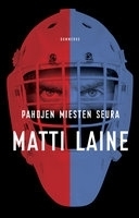 Pahojen miesten seura