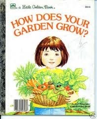 How Does Your Garden Grow?