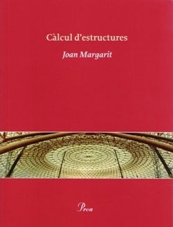 Càlcul d'estructures