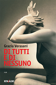 Giorgia Cantini book cover 3