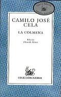 La Colmena