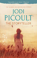 The Storyteller