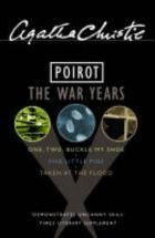 Poirot: The War Years