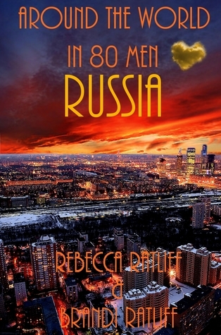 Russia