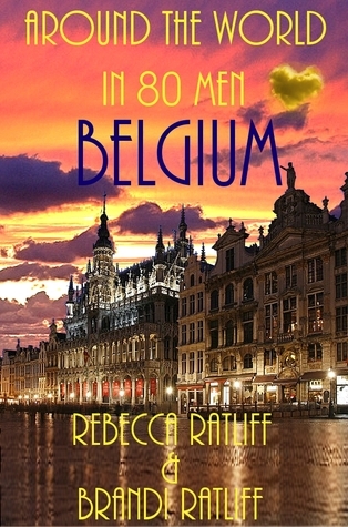 Belgium