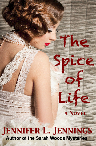 The Spice of Life