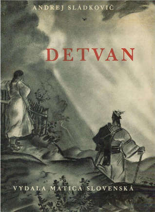 Detvan